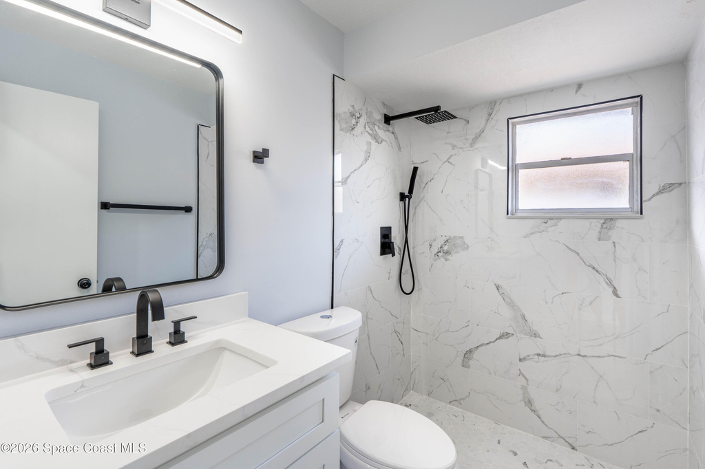 306 Harvey Avenue Ne - Photo 12
