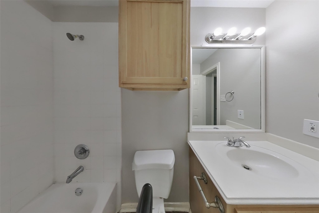11403 Carla Street - Photo 13