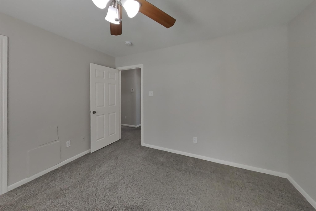 11403 Carla Street - Photo 8