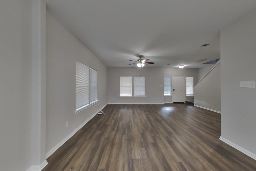 11403 Carla Street - Photo 3