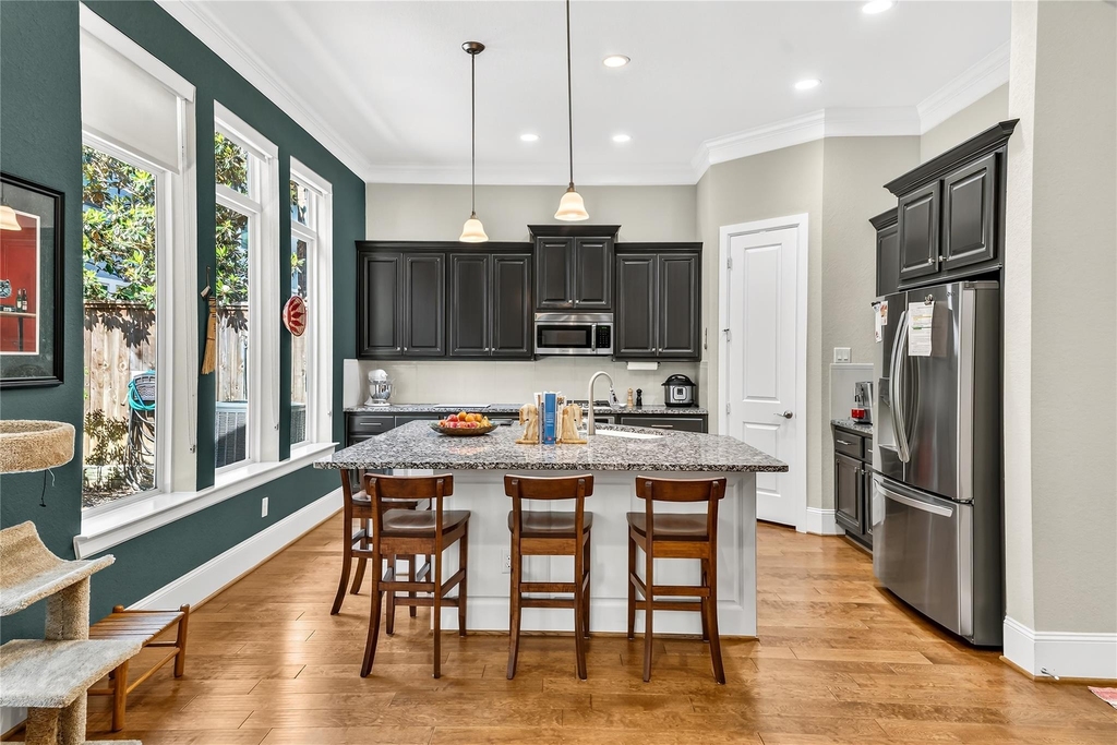 5727 Brancott Way - Photo 9