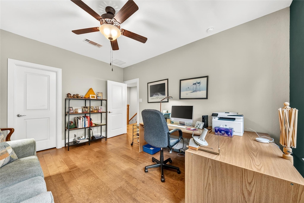 5727 Brancott Way - Photo 23
