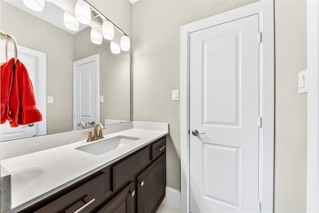 5727 Brancott Way - Photo 24