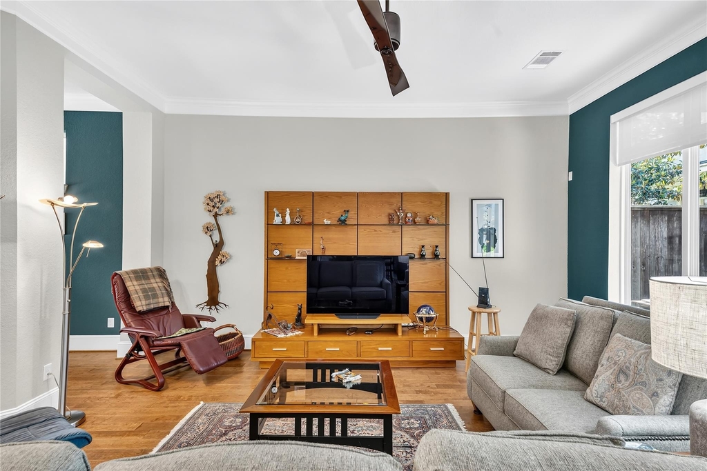 5727 Brancott Way - Photo 5