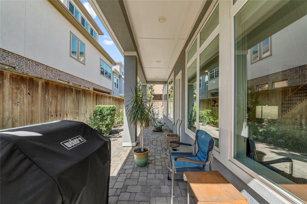 5727 Brancott Way - Photo 31