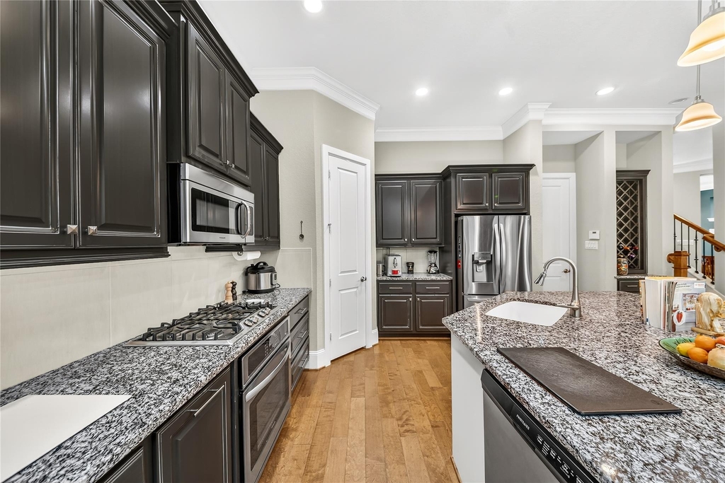 5727 Brancott Way - Photo 10