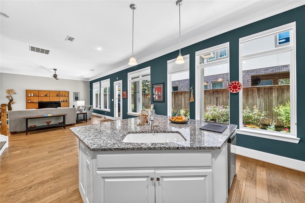 5727 Brancott Way - Photo 11