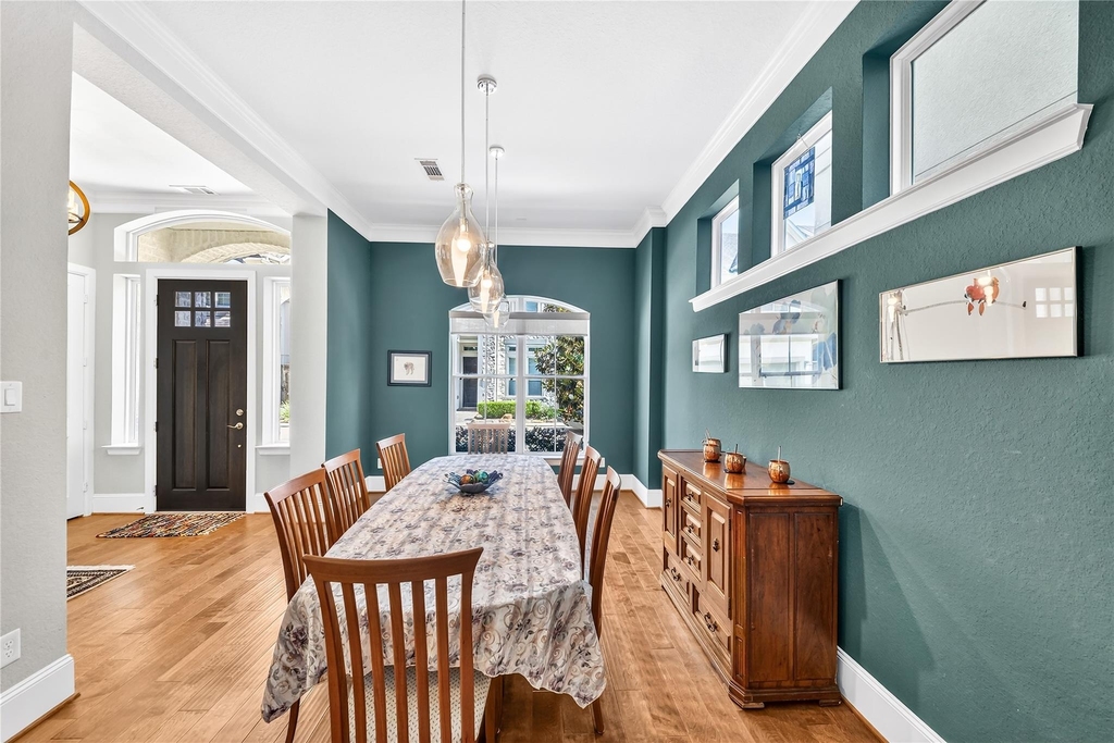 5727 Brancott Way - Photo 3