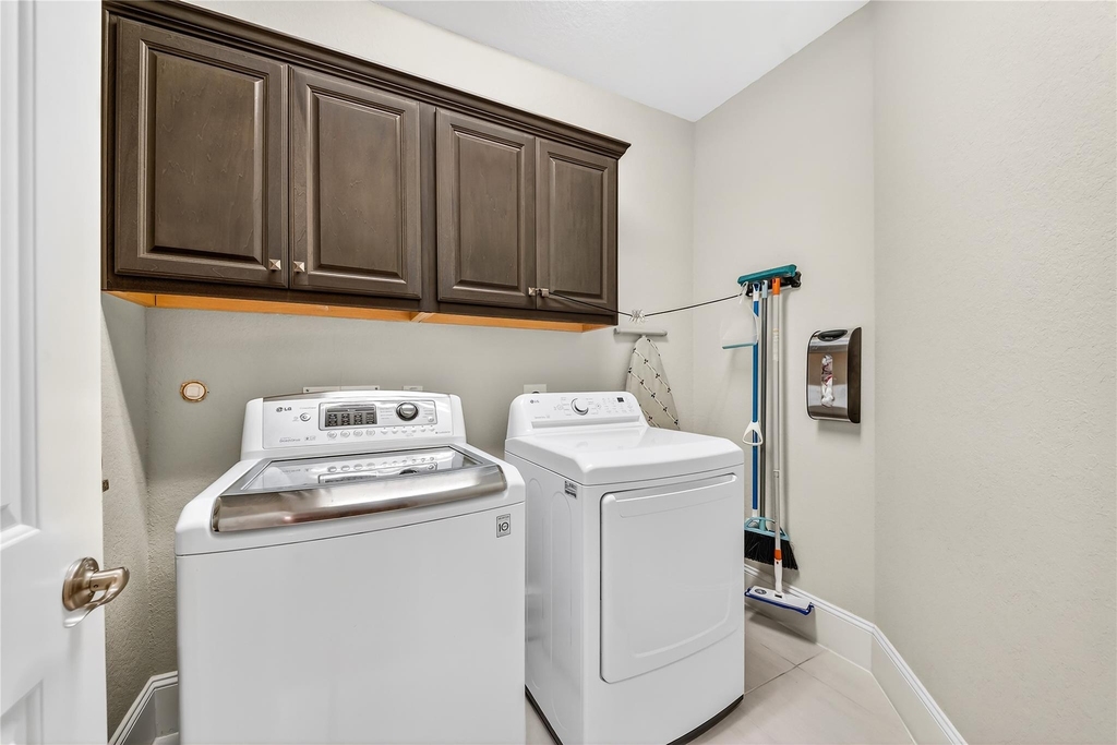 5727 Brancott Way - Photo 29