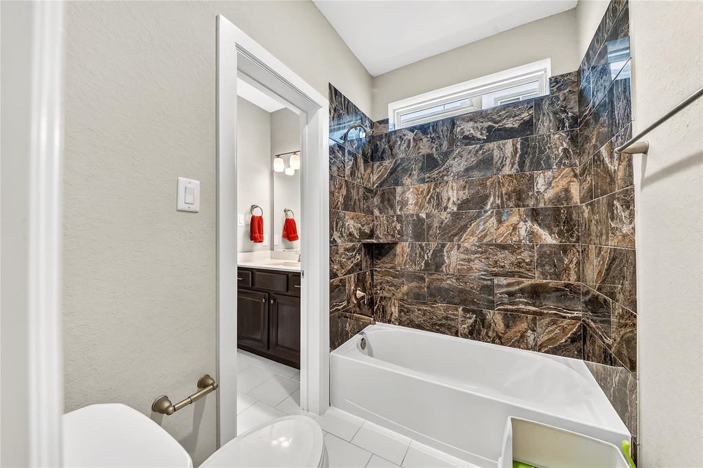 5727 Brancott Way - Photo 25