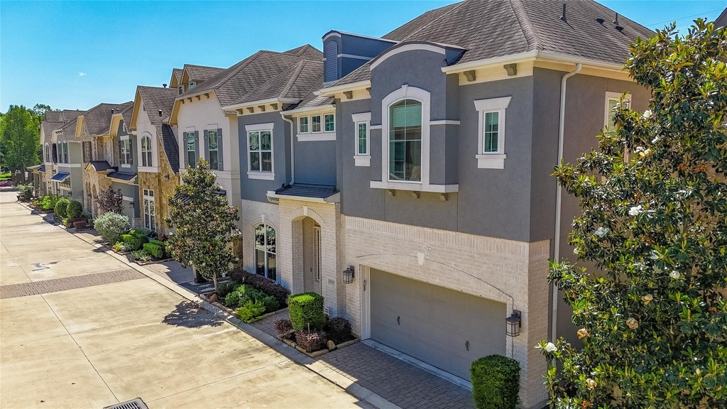 5727 Brancott Way - Photo 32