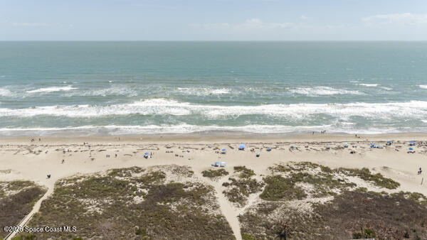 1050 N Atlantic Avenue - Photo 5