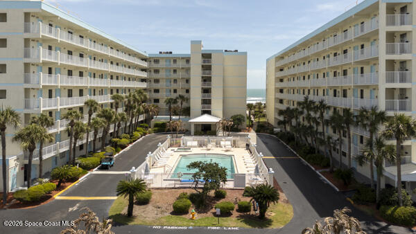 1050 N Atlantic Avenue - Photo 0