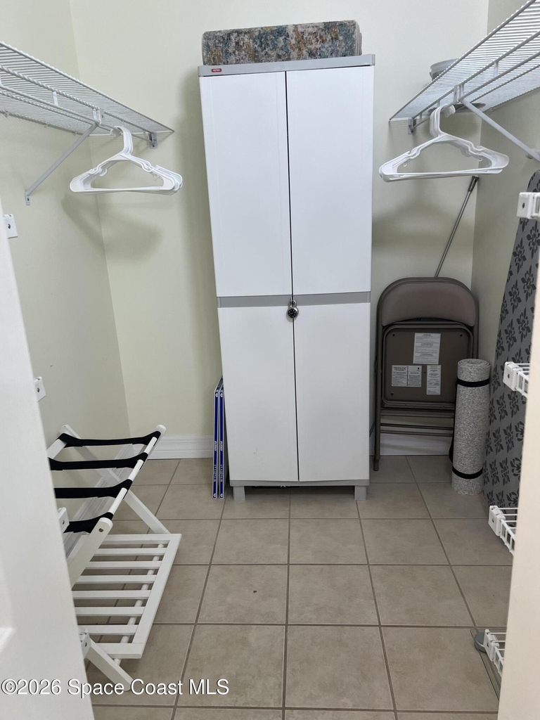 1050 N Atlantic Avenue - Photo 21