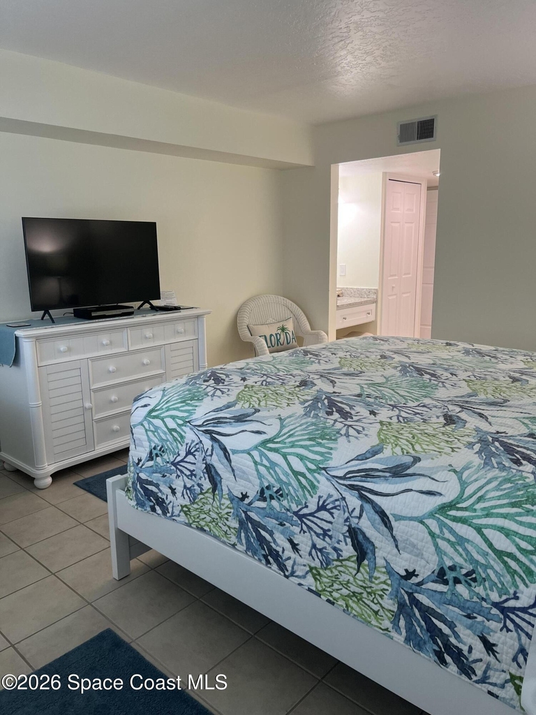 1050 N Atlantic Avenue - Photo 17