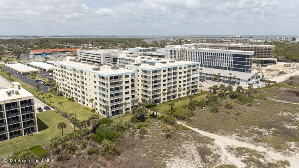 1050 N Atlantic Avenue - Photo 4