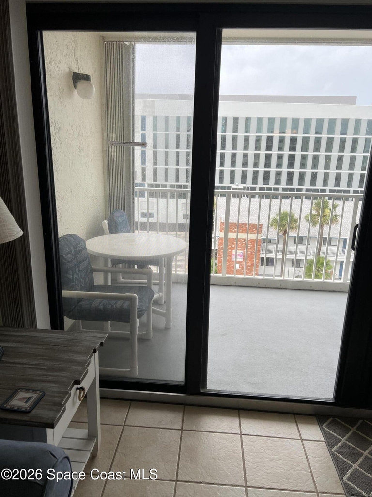 1050 N Atlantic Avenue - Photo 23