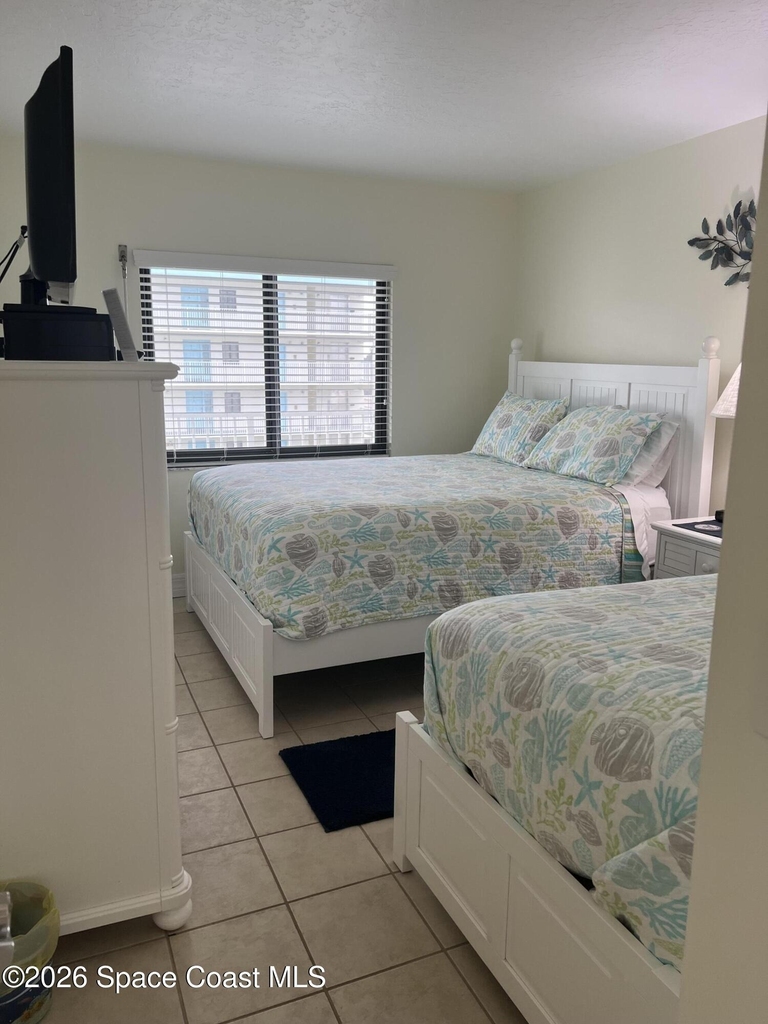 1050 N Atlantic Avenue - Photo 20