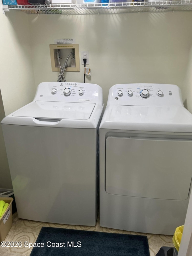 1050 N Atlantic Avenue - Photo 25