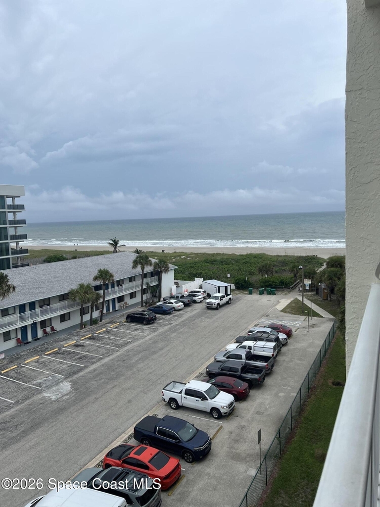 1050 N Atlantic Avenue - Photo 22