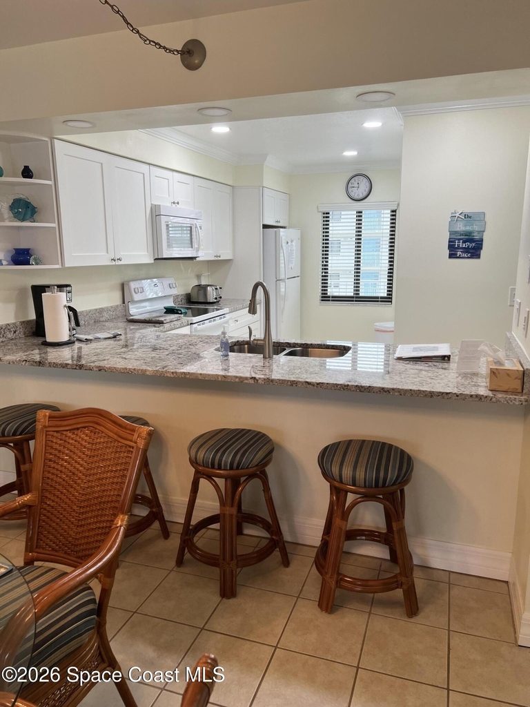 1050 N Atlantic Avenue - Photo 10