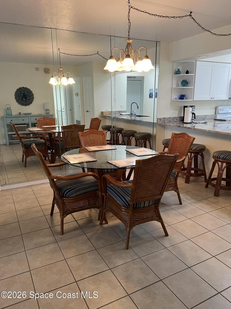 1050 N Atlantic Avenue - Photo 14