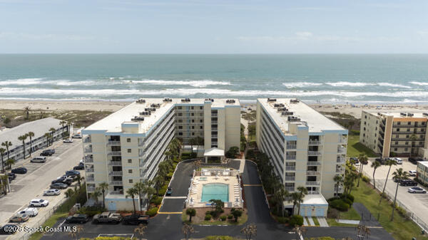 1050 N Atlantic Avenue - Photo 1