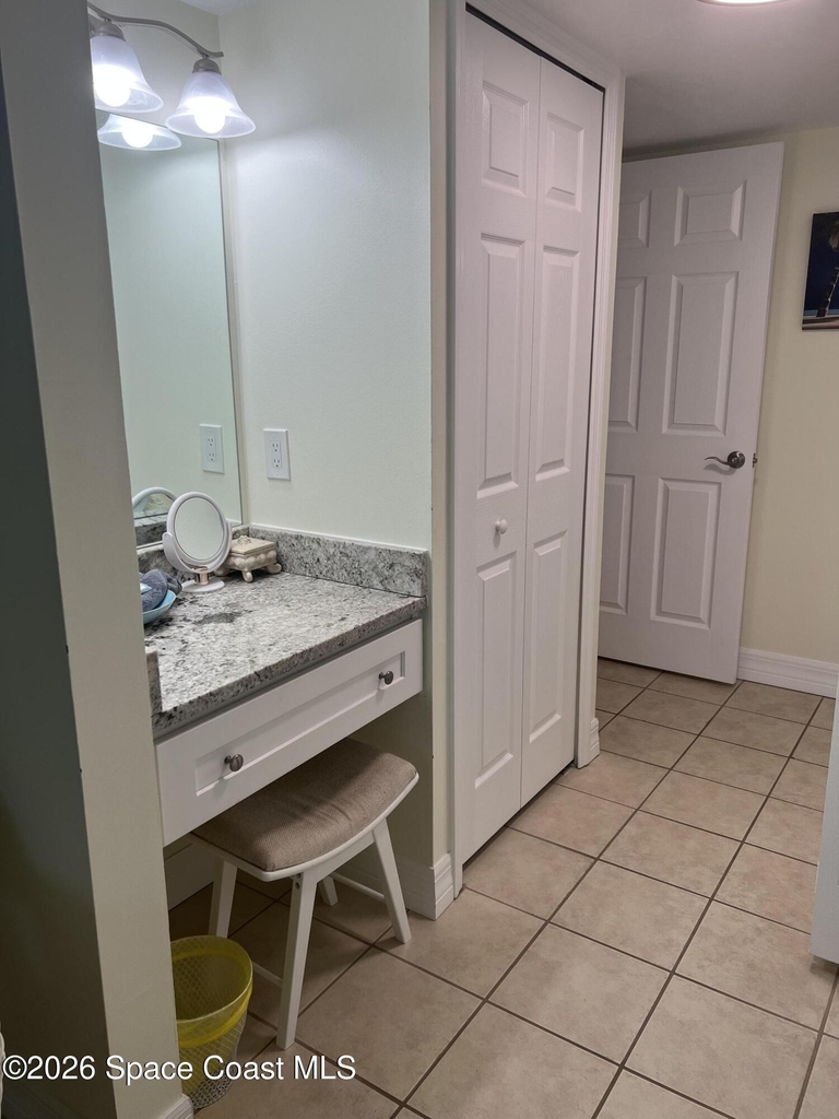 1050 N Atlantic Avenue - Photo 18