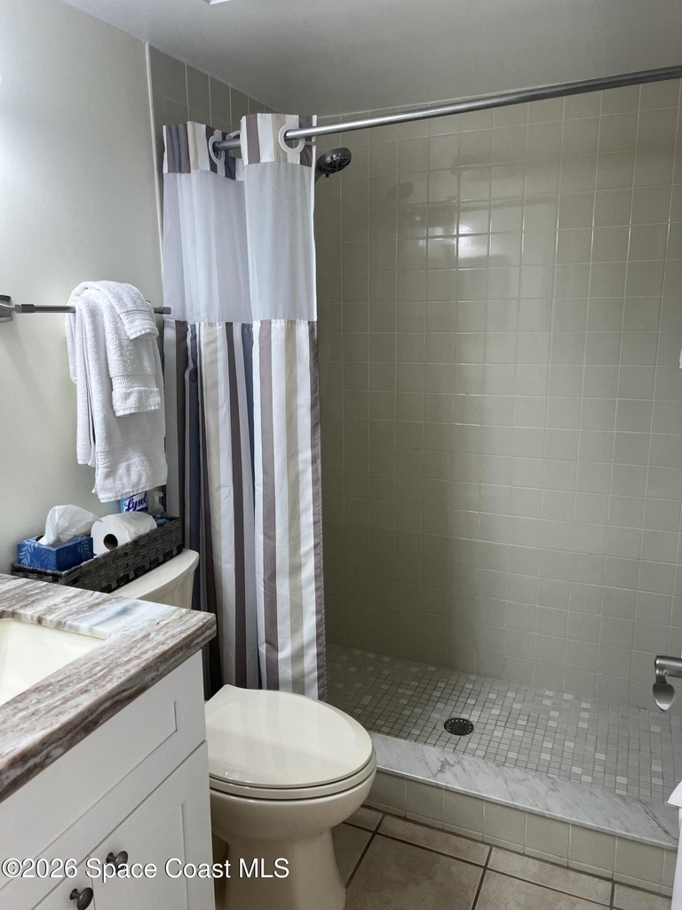 1050 N Atlantic Avenue - Photo 19