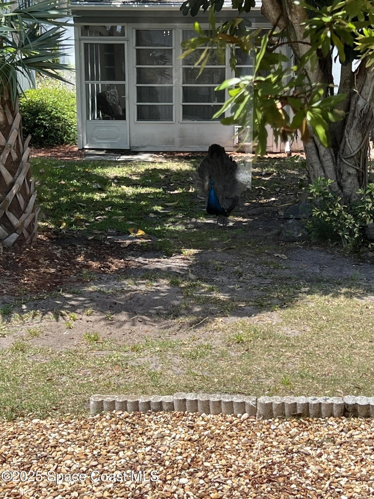 243 Seaport Boulevard - Photo 18