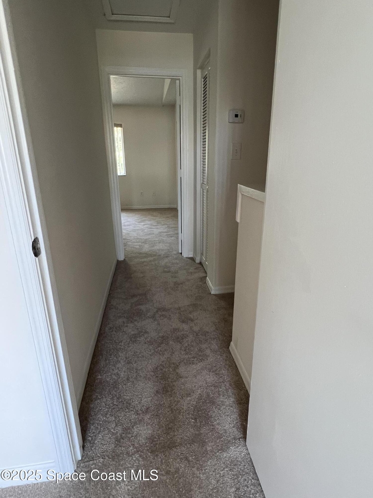 243 Seaport Boulevard - Photo 13