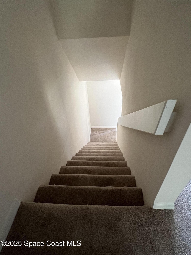 243 Seaport Boulevard - Photo 15