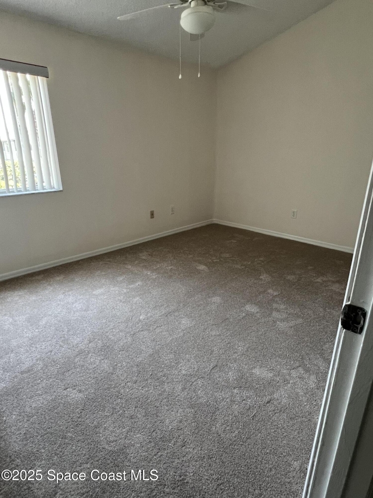 243 Seaport Boulevard - Photo 11