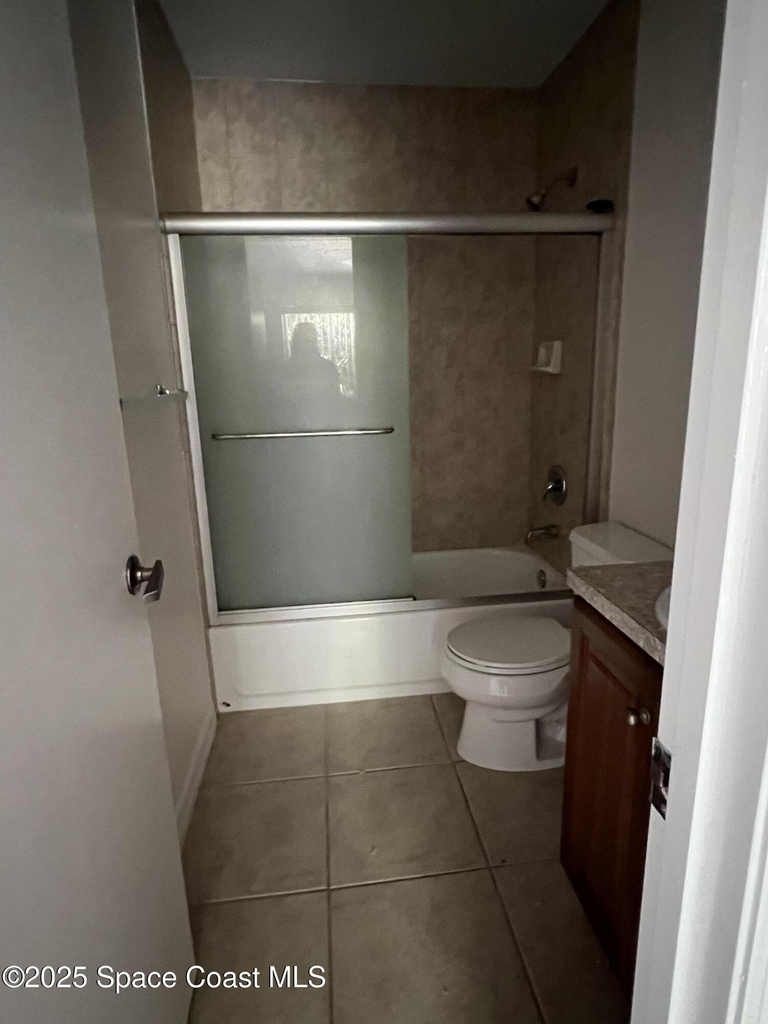 243 Seaport Boulevard - Photo 10