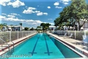 243 Seaport Boulevard - Photo 25