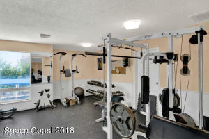 243 Seaport Boulevard - Photo 21