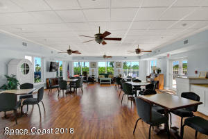 243 Seaport Boulevard - Photo 20