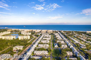 243 Seaport Boulevard - Photo 27