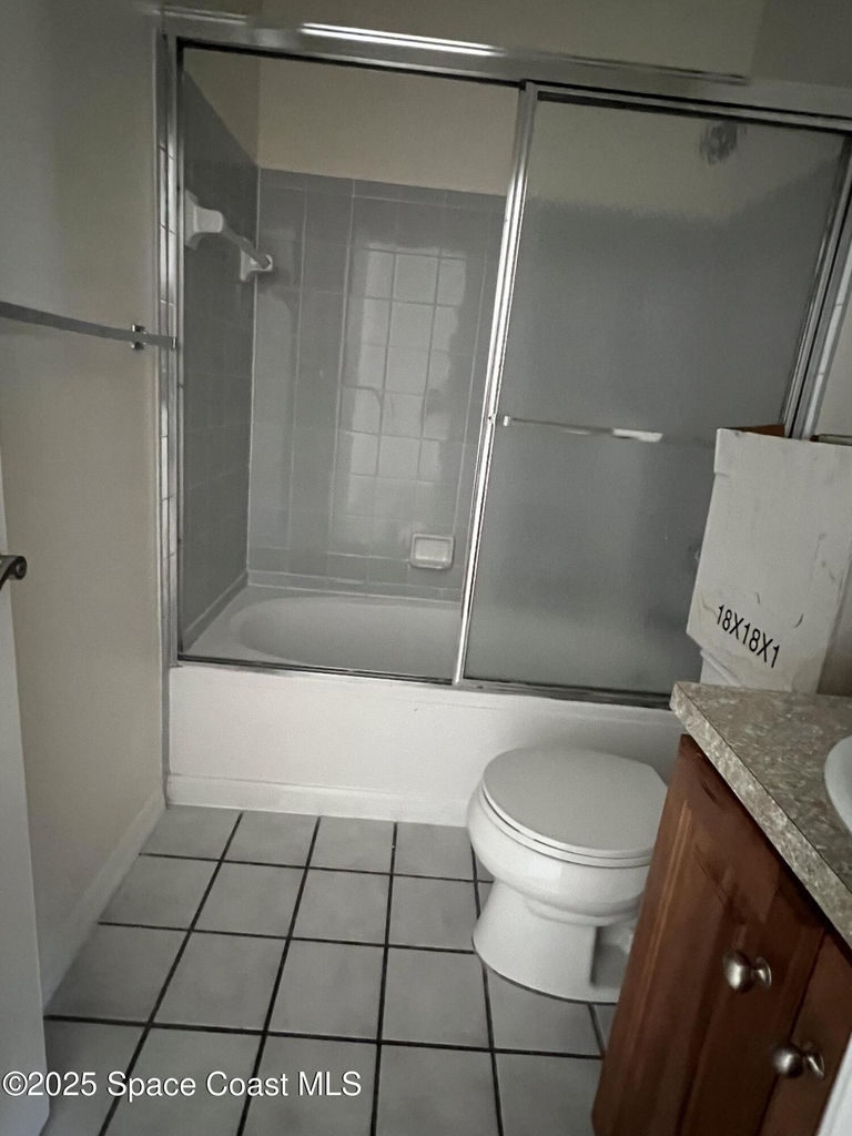 243 Seaport Boulevard - Photo 12