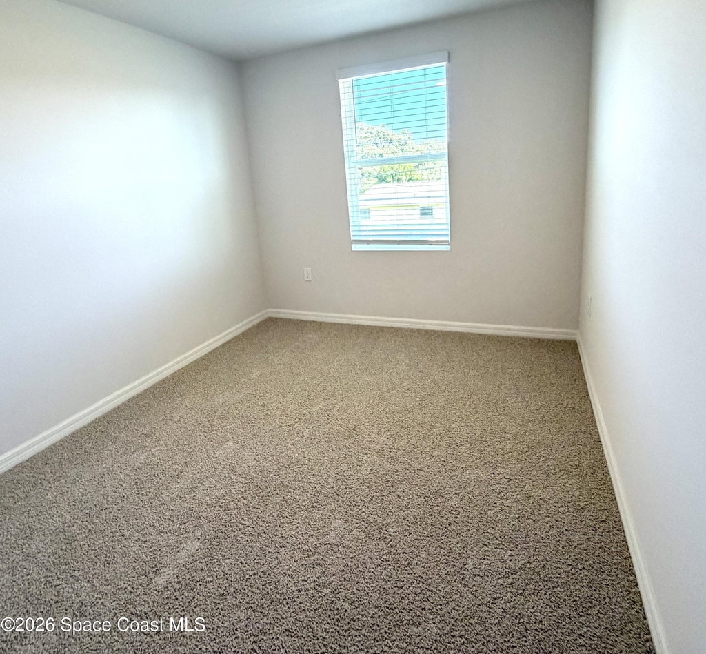 476 Houston Lane E - Photo 11