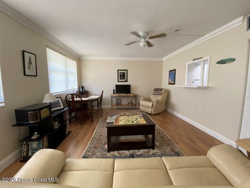 8401 N Atlantic Avenue - Photo 3