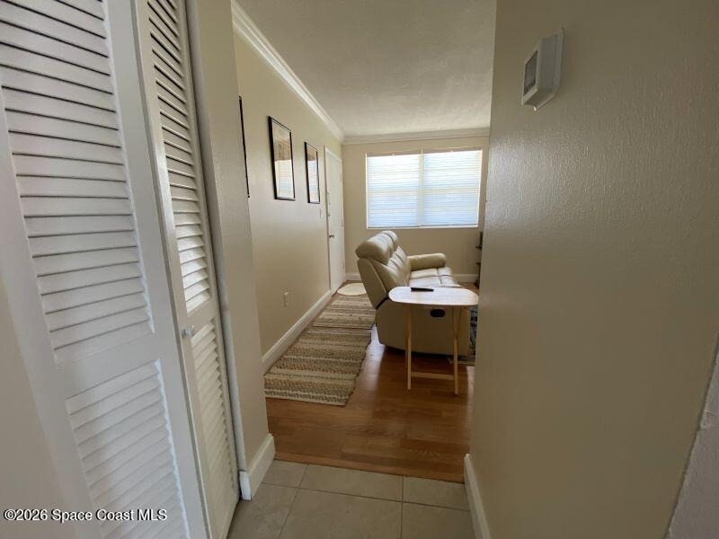 8401 N Atlantic Avenue - Photo 10