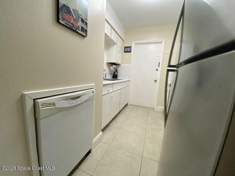 8401 N Atlantic Avenue - Photo 14