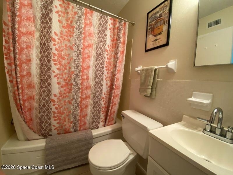 8401 N Atlantic Avenue - Photo 6