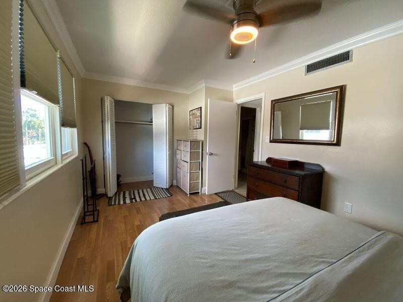 8401 N Atlantic Avenue - Photo 9