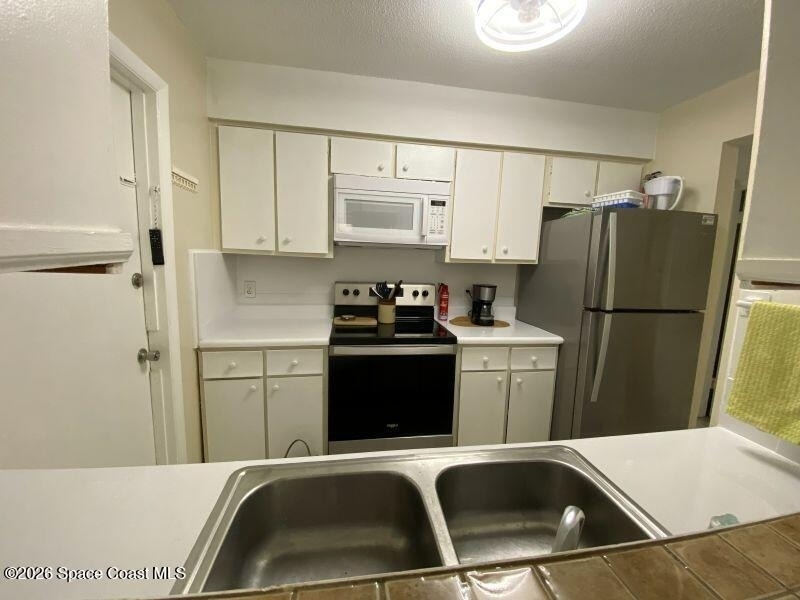 8401 N Atlantic Avenue - Photo 12