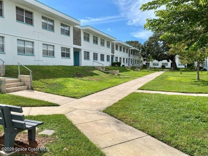 8401 N Atlantic Avenue - Photo 20