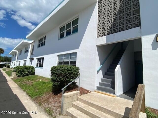 8401 N Atlantic Avenue - Photo 0