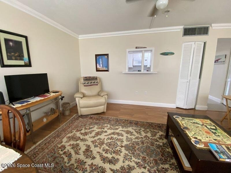 8401 N Atlantic Avenue - Photo 4