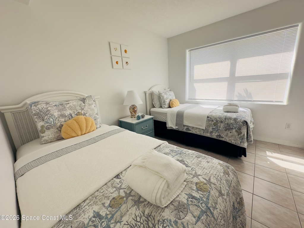 1403 S Miramar Avenue - Photo 4